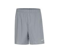 Nike Dri-Fit Dri-Fit Challenger 9in unlined Shorts Hommes - gris foncé,, Taille XL