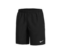 Nike Dri-Fit Dri-Fit Challenger 9in unlined Shorts Hommes - noir,, Taille L