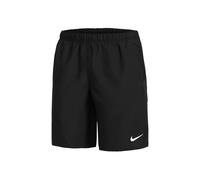 Nike Dri-Fit Dri-Fit Challenger 9in unlined Shorts Hommes - noir,, Taille S