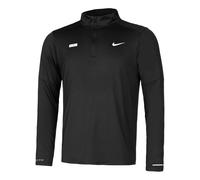 Nike Element Flash M Noir XL
