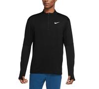Nike Dri-FIT Element 1/2-Zip Shirt Homme S