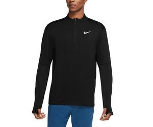 Nike Dri-FIT Element 1/2-Zip Shirt Homme XL