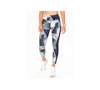 Nike Dri-Fit Epic Luxe W Gris/argent XS