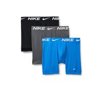 Nike Dri-fit Esmicro Caleçon Boxeur Homme (Lot de 1)