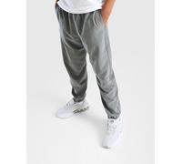 Nike Dri-FIT Essential Poly Track Pants Junior - Gris 8-10Y
