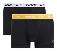 Nike Dri-Fit Everyday Boxer pour homme Multicolore Taille L Code 0000KE1085-EWF, multicolore, L