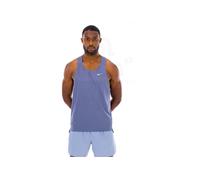 Nike Fast Dri-FIT Singlet Homme S