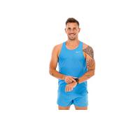 Nike Dri-Fit Fast Bleu XL