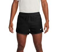 Nike Dri-FIT Fast Brief-Lined 3 Inch Short Homme XXL