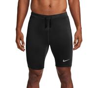 Cuissard nike dri fit fast noir
