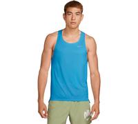 Nike Fast Dri-FIT Singlet Homme L