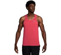 Nike Fast Dri-FIT Singlet Homme M