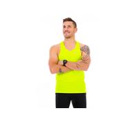 Nike Fast Dri-FIT Singlet Homme M