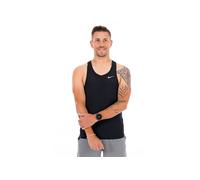 Nike Dri-Fit Fast M Noir M