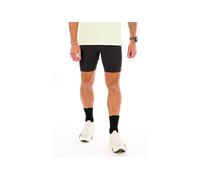Nike Dri-Fit Fast Marron S