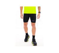 Cuissard avec sous-short Nike Dri-FIT Noir M Male