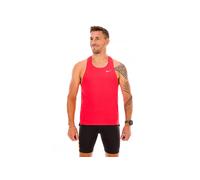 Nike Dri-FIT Fast Débardeur Homme M Rouge