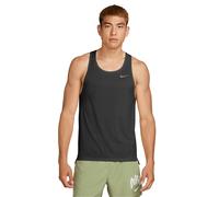 Nike Dri-FIT Fast Singlet Homme M