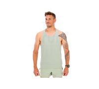 Nike Dri-Fit Fast Vert L