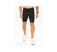 Shorts Nike Fast fn3371-010 Taille XL