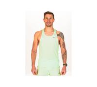 Nike Dri-Fit Fast vêtement running homme Dri-Fit Fast XL Vert