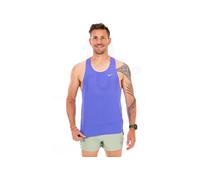 Nike Dri-Fit Fast Violet S