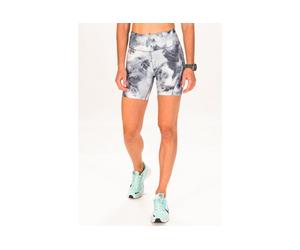 Nike Dri-Fit Fast W Gris/argent XS