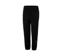 Nike Dri-Fit Fleece Pantalon Survêtement Enfants-Noir
