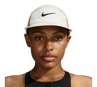 Nike Dri-FIT Fly Swoosh Cap Unisexe M-L