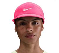 Nike Dri-FIT Fly Swoosh Cap Unisexe M-L