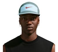Nike Dri-FIT Fly Swoosh Cap Unisexe M-L