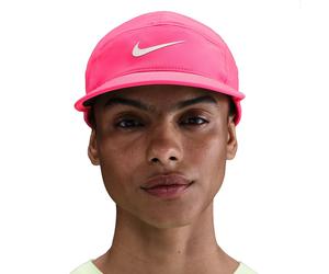 Nike Dri-FIT Fly Swoosh Cap Unisexe M-L