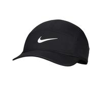 Casquette nike dri fit fly noir