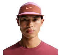 Nike Dri-FIT Fly Swoosh Cap Unisexe S-M