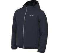 Nike Dri-Fit Form Obsidian/Reflective Silv M