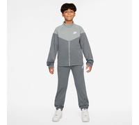 Nike Survêtement HQ9315 Gris 10-12 ans Garçon