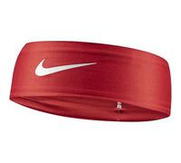 Nike Dri-FIT Fury Classic Headband Unisexe one size