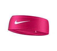 Nike Bandeau Dri-FIT Fury Classic Rose