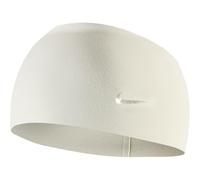 Nike Dri-Fit Fury Elevate Bandeau Extra Large Unisexe pour Adulte