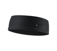 Nike Bandeau Dri-FIT Fury Elevate TU