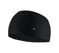 Nike Accessoires Bandeau Dri-FIT Fury Elevate Extra-large Noir Unisexe Taille unique