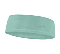 Nike Dri-Fit Fury Elevate Headband Printed Unisexe one size