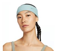 Nike Dri-Fit Fury Elevate Headband Unisexe one size