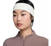 Nike Dri-FIT Fury Elevate Headband Unisexe one size