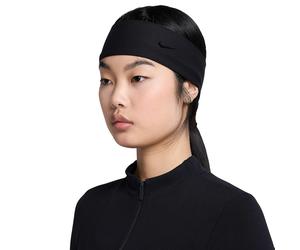 Nike Dri-FIT Fury Elevate Headband Unisexe one size