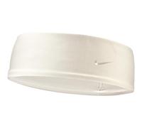 Nike Dri-FIT Fury Elevate Headband Unisexe one size