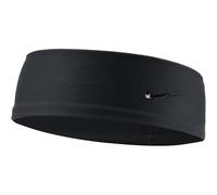 Nike Dri-Fit Fury Elevated Bandeau Noir/Noir BN3051-001
