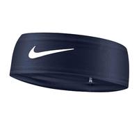 Nike Dri-Fit Fury Headband, Bandeau pour Cheveux