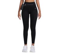 Nike Dri-FIT Go Trail High-Rise 7/8 Tight Femme XS