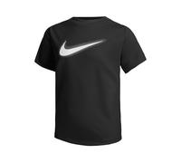 Nike Multi+ Noir S